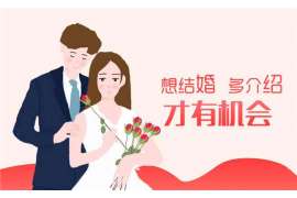 婚外情调查取证